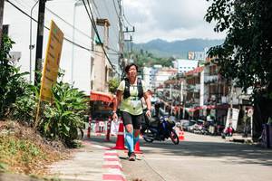 BIB: 
                            <button type="button" onclick="openModal(26405900)" class="btn btn-primary btn-sm float-right btn-popup" data-toggle="modal" data-target=".modal-high-quality">
                        <i class="fas fa-shopping-cart"></i> Add to Cart
                    </button>
                                            <button type="button" onclick="isThisMe(26405900, true)" class="btn btn-success btn-sm float-right btn-popup btn-isme hidden" data-toggle="tooltip" data-placement="bottom" title="นี่คือรูปของคุณใช่ไหม คลิกที่นี่เพื่อเอาเข้าอัลบั้ม">
                        <i class="fas fa-plus"></i> Add to album
                    </button>
                    <button type="button" onclick="isThisMe(26405900, false)" class="btn btn-warning btn-sm float-right btn-popup btn-isnotme hidden">
                        <i class="fas fa-ban"></i> Remove from album
                    </button>